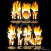 Hotfire.jpg