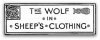 wolfinsheepsclothingsign.jpg