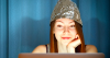 Woman-wearing-tinfoil-hat-looking-at-computer-Shutterstock-800x430.png