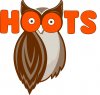 Hoots ss.jpg