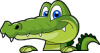 crocodile profile picture small.png