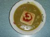 pie floater.jpg