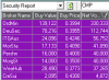 broker data sine June 2016.png