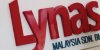 lynas-m6-May.jpg