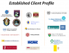 CMP clients.png