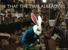 Time-Rabbit.gif