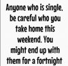 #Fortnight.jpg