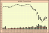 xjo 020420.png