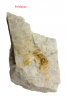 Schist feldspar.png