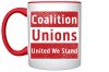 union1.jpg