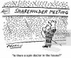 shareholder meeting.jpg