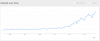 Worldwide.PNG