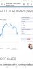 Screenshot_20200410-213750_Chrome.jpg