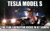 #Tesla !!.jpg