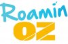 roaminoz 1.jpg