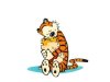 TIGER.jpg