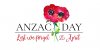 #AnzacDay.jpg