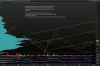 VITACO HOLDINGS LIMITED.png