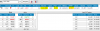 CDV today.PNG