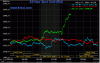 gold usd.PNG