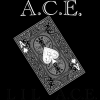 ACE-21.png