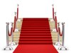 FreeGreatPicture.com-50019-guardrail-and-stairs-covered-with-red-carpet.jpg