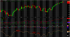 20160802 XJO.PNG