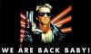 upload_2016-8-8_6-30-42.jpeg