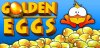 golden-eggsX.jpg