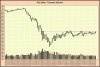 xjo 180520.png