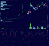 Breaking SMA13.gif