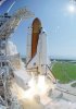 STS-114_Shuttle_launch_closeup.jpg