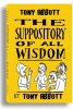 Abbott Suppository of all wisdom.jpg