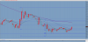 nq120816b.PNG