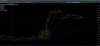 gld120816a.PNG