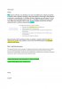 file-page1.jpg