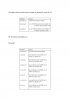 file-page11.jpg