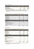 file-page14.jpg
