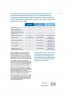 file-page16.jpg