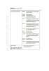 file-page19.jpg