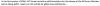 Screen Shot 2016-08-16 at 10.55.59 am.png