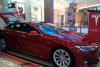 tesla.jpg