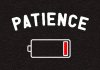 #Patience #.jpg
