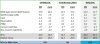 BWF Valuation.JPG