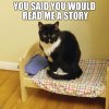 images (5).jpeg
