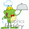 1362360-Cartoon-Frog-Mascot-Character-Chef-Serving-Food-In-A-Sliver-Platter.gif