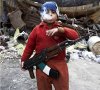7 Year Old Syrian Rebel.jpg