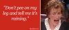 judge-judy-quotes-3.png