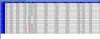 DN168.gif