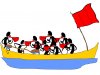 the-management-rowing-race-10-728.jpg